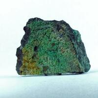 Domerockite