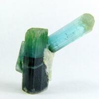 Elbaite