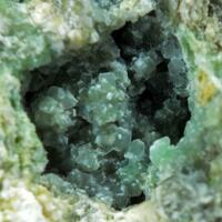 Fluellite