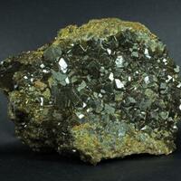 Grossular