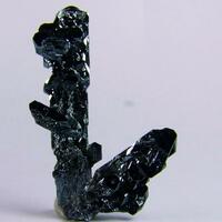 Hematite