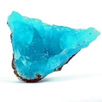 Hemimorphite