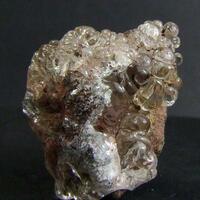 Hyalite