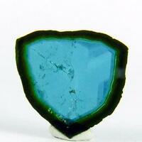 Indicolite