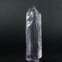 Kunzite