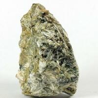 Anthophyllite