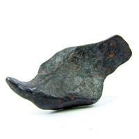 Meteorite