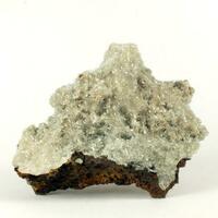 Minyulite