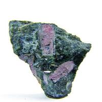 Murmanite