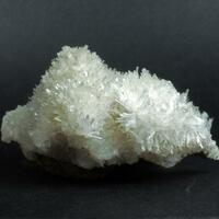 Natrolite