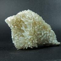 Natrolite