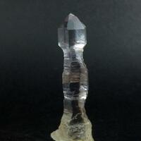 Sceptre Quartz