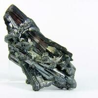 Stibnite