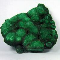 Atacamite