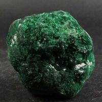 Atacamite