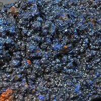 Azurite