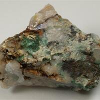 Beyerite