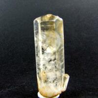 Calcite