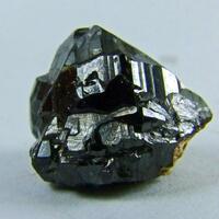 Cassiterite