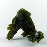 Epidote