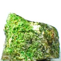 Francisite