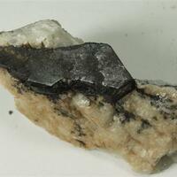 Ixiolite