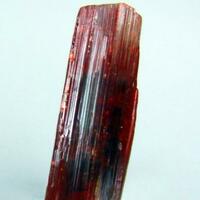 Realgar