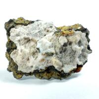 Scolecite