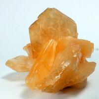 Stellerite