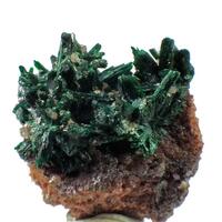 Atacamite