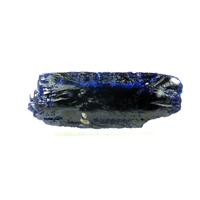 Azurite