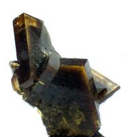 Baryte