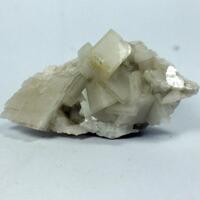 Calcite