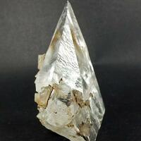 Calcite