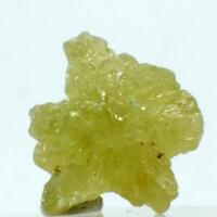 Chrysoberyl