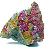 Erythrite