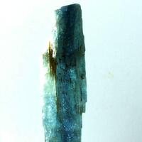 Kyanite