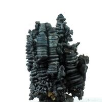 Lithiophorite