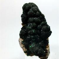 Malachite