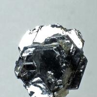 Molybdenite