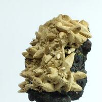 Smithsonite