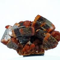 Vanadinite