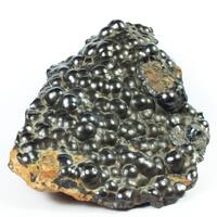 Hematite