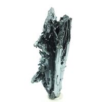 Stibnite