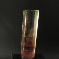 Elbaite