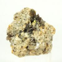 Metanatroautunite