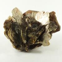 Muscovite