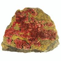 Erythrite