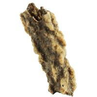 Fulgurite