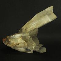 Gypsum